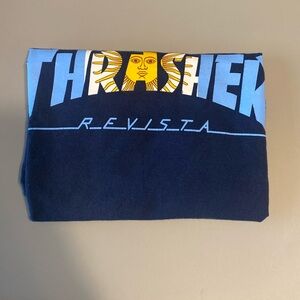 Argentina Revista T-Shirt